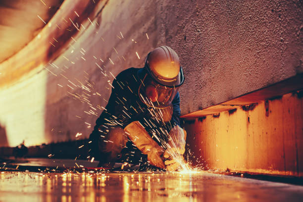 Best Automation and Robotic Welding in Sutter Creek, CA